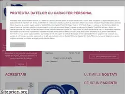 Sites similar to smupitesti.org