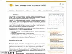 Sites similar to smurao.ru