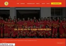 Sites similar to smurd-cluj.ro