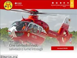 Sites similar to smurd.ro