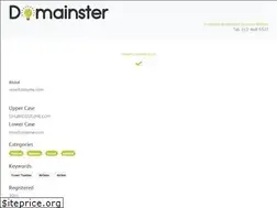 Sites similar to smurfcostume.com