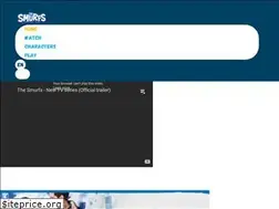 Sites similar to smurffit.com