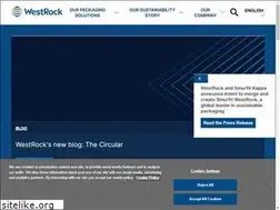 Sites similar to smurfit-mbi.com