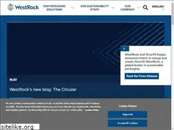 Sites similar to smurfit-stone.com