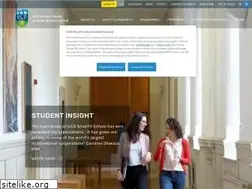 Sites similar to smurfitschool.ie