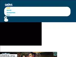 Sites similar to smurfs.com
