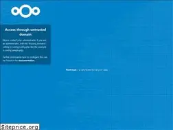 Sites similar to smurfstore.be