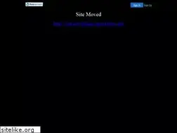 Sites similar to smurfvillage.freeservers.com