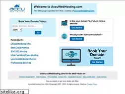 Sites similar to smurfymonkey.com