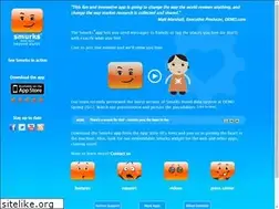 Sites similar to smurks.net
