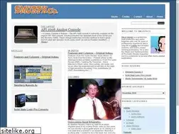 Sites similar to smurphco.com
