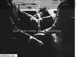 Sites similar to smurrayphoto.com