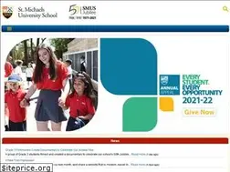 Sites similar to smus.ca