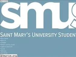 Sites similar to smusa.ca