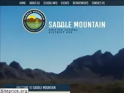 Sites similar to smusd90.org