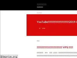Sites similar to smusic7.blogspot.com