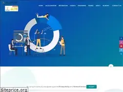 Sites similar to smutbi.com