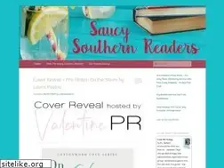 Sites similar to smutbookjunkie.com