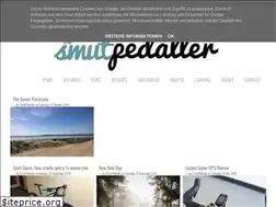 Sites similar to smutpedaller.blogspot.com