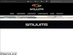 Sites similar to smuums.com