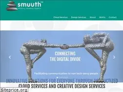 Sites similar to smuuth.solutions