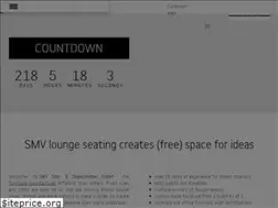 Sites similar to smv-gmbh.de