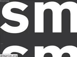 Sites similar to smv.com
