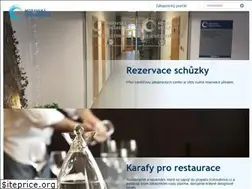 Sites similar to smv.cz