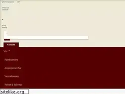 Sites similar to smv.dk