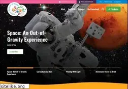Sites similar to smv.org
