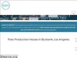 Sites similar to smvcm.com