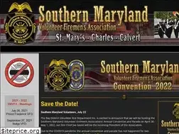 Sites similar to smvfa.net