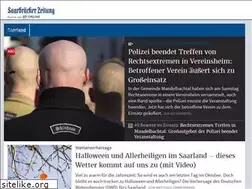 Sites similar to smvg.de