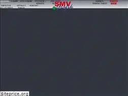 Sites similar to smvgrafik.rs