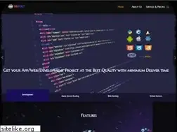 Sites similar to smvhost.in