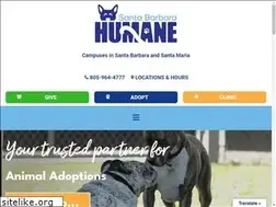 Sites similar to smvhs.org