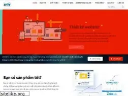 Sites similar to smvmedia.com.vn
