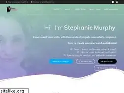 Sites similar to smvoice.info