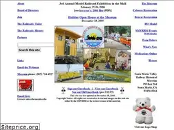 Sites similar to smvrhm.org