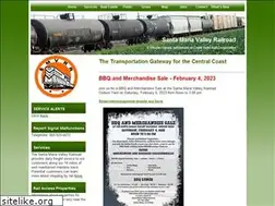 Sites similar to smvrr.com