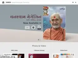 Sites similar to smvs.org