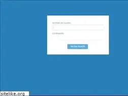 Sites similar to smvst.com