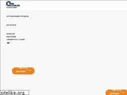 Sites similar to smw-autoblok.ru