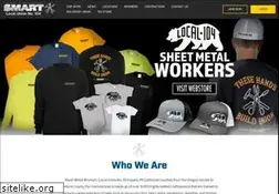 Sites similar to smw104.org