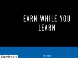 Sites similar to smw124jac.com