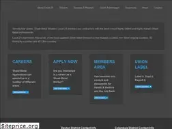 Sites similar to smw24.org