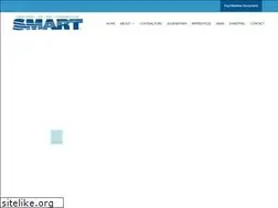 Sites similar to smw359.org