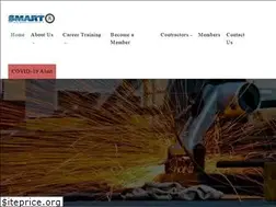 Sites similar to smw36jatc.org