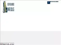 Sites similar to smw55.org
