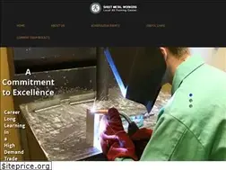 Sites similar to smw80jac.org